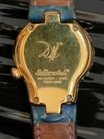 Softwatch - Softwatch - Dames - 1980-1989, Nieuw