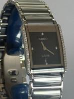 Rado - Jubilè - R04218818 - Unisex - 2000-2010, Sieraden, Tassen en Uiterlijk, Horloges | Heren, Nieuw