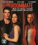 Roommate - Blu-ray, Cd's en Dvd's, Blu-ray, Verzenden, Nieuw in verpakking