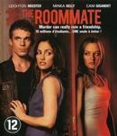 Roommate - Blu-ray, Cd's en Dvd's, Blu-ray, Verzenden