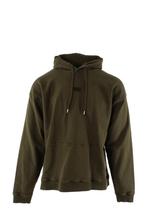 Dsquared2 sweater maat L, Maat 52/54 (L), Dsquared2, Verzenden, Nieuw