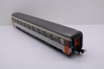 Märklin 4161 H0 SNCF Personenrijtuig (1e kl.), Wisselstroom, Gebruikt, Verzenden, Wagon