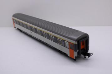 Märklin 4161 H0 SNCF Personenrijtuig (1e kl.) beschikbaar voor biedingen