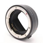 Canon EF - RF Mount Adapter | Tweedehands, Audio, Tv en Foto, Fotocamera's Digitaal, Verzenden, Gebruikt, Canon