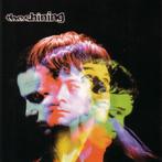 cd - The Shining - True Skies, Verzenden, Zo goed als nieuw