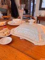 Copeland and Spode - Eetservies (71) - Aardewerk
