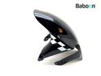 Voorspatbord Aprilia Tuono RSV 1000 R (+Factory) 2006-2011, Verzenden, Gebruikt