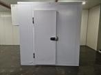 Koelcel 210 x 150 x 220 cm stekker klaar, Nieuw in verpakking, Koelen en Vriezen