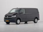 Volkswagen Transporter 2.0 TDI L2H1 28 Economy Business, Stof, Euro 6, Overige kleuren, Nieuw