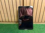 Veiling - Samsung Galaxy Tab A 16GB - In Goede Staat, Computers en Software, Android Tablets, Gebruikt