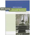 Verdwaald bestaan / Gezondheidsethiek / 12 9789023234012, Verzenden, Gelezen, G. de Wert