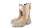 G-Star Chelsea Boots in maat 37 Beige | 10% extra korting, Verzenden, Beige, Overige typen, Nieuw