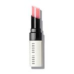 Bobbi Brown Extra Lip Tint Bare Pink 2,30 gram