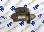 Startmotor A 005 151 2901 o.a: Sprinter w901 - w904, Auto-onderdelen, Ophalen of Verzenden, Gebruikt, Mercedes-Benz