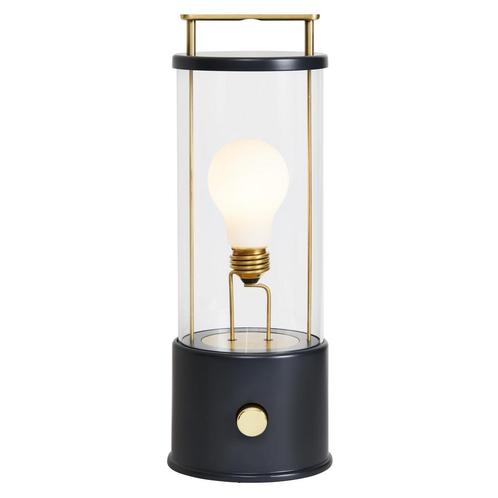 30% Korting |  Tala LED Tafellamp, Huis en Inrichting, Lampen | Tafellampen, Zo goed als nieuw, Verzenden