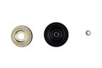 Bilstein B1 Service Parts Toplager | Mercedes-benz |  VIANO, Verzenden, Nieuw