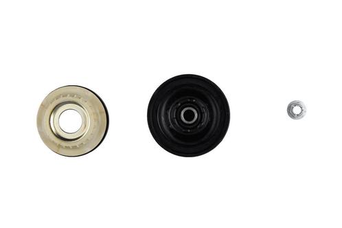 Bilstein B1 Service Parts Toplager | Mercedes-benz |  VIANO, Auto-onderdelen, Ophanging en Onderstel, Nieuw, Verzenden