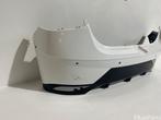 Hyundai i20 III achterbumper 86612-Q0010, Auto-onderdelen, Ophalen, Gebruikt, Achter, Bumper