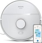 Philips HomeRun 2000 Series XU2000/20 - Robotstofzuiger met, Huis en Inrichting, Woonaccessoires | Overige, Verzenden, Zo goed als nieuw