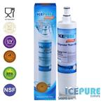 Icepure Purofilter Waterfilter 53-WF-01PF RWF0500A, Witgoed en Apparatuur, Koelkasten en IJskasten, Verzenden, Nieuw