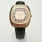 Venus - Incabloc - Zonder Minimumprijs - 933004 - Heren -, Nieuw