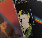 Police, Pink Floyd - Diverse titels - Vinylplaat - 1980, Nieuw in verpakking
