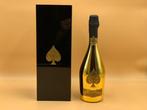 Armand de Brignac, Gold Limited Edition - Champagne Brut -, Nieuw