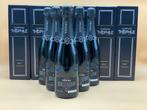 Louis Roederer, Théophile - Champagne Brut - 6 Flessen (0.75, Nieuw