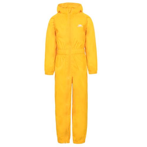 -38% Trespass  Trespass Babys knop regenpak  maat 92, Kinderen en Baby's, Kinderkleding | Overige, Nieuw, Verzenden