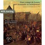 Daer compt de lotery met trommels en trompetten A. Huisman, Boeken, Verzenden, Gelezen, A. Huisman