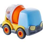 HABA Kullerbü Knikkerbaan Betonmixe van €12,99 voor €9,09, Ophalen of Verzenden, Nieuw