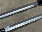 Keukenmes - Chefs knife - Professionele Japanse Mini Katana, Antiek en Kunst