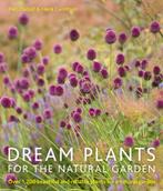 9780711234628 Dream Plants for the Natural Garden, Boeken, Nieuw, Piet Oudolf, Verzenden