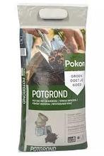 POKON UNIVERSELE POTGROND 40 LITER, Tuin en Terras, Ophalen of Verzenden, Nieuw