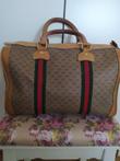 Gucci - Handtas