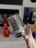 Alessandro Piano - sculptuur, Alter Ego Token Ditale - Resin