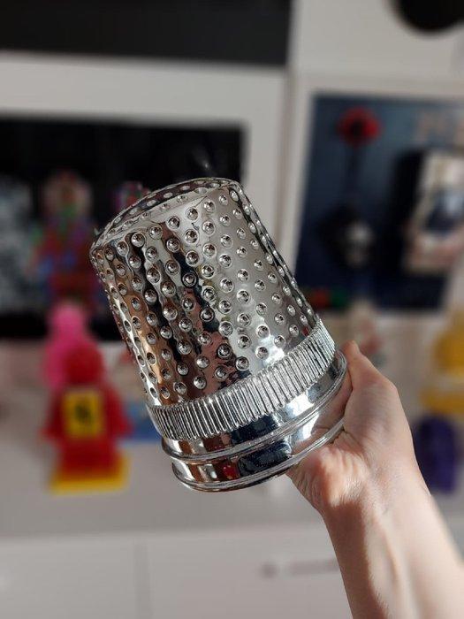 Alessandro Piano - sculptuur, Alter Ego Token Ditale - Resin, Antiek en Kunst, Antiek | Overige Antiek