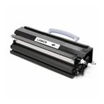 Lexmark Huismerk Lexmark 24016SE - Capaciteit: 2.500 paginas, Ophalen of Verzenden