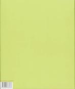 Spel van de wilde jacht 9789025363666 G. Achterberg, Verzenden, Gelezen, G. Achterberg