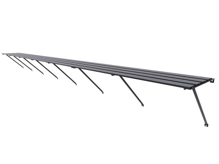 Royal Well Kweektafel voor Kate V Zwart, Tuin en Terras, Kweekspullen