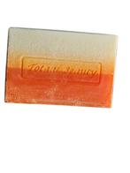 TotaalBeauty Gluta kojic premium whitening zeep 130 gram, Ophalen of Verzenden, Nieuw