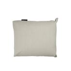 Badkussen Badesofa Calm Maat S Beige, Ophalen of Verzenden, Nieuw, Bad