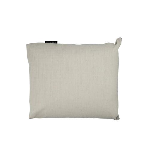 Badkussen Badesofa Calm Maat S Beige, Doe-het-zelf en Verbouw, Sanitair, Bad, Nieuw, Ophalen of Verzenden
