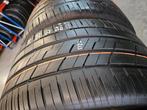 275/40/21--315/35/21 107/111Y HANKOOK S1EVO3 *RSC  6,8/7,1MM, Ophalen, Gebruikt, 275 mm, 21 inch
