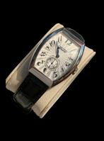 Tissot - 1853 Porto edição comemorativa - 0336/2001 - Heren, Nieuw