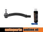 Buitenste stuurkogel Volvo S60 voorzijde, links, Verzenden, Nieuw, Volvo