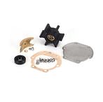 Impellerpomp revisieset 0164 (klein) KU08, Ophalen of Verzenden, Nieuw, Motor en Techniek, Zeilboot of Motorboot