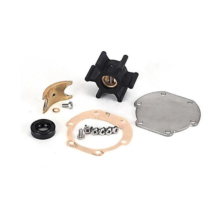 Impellerpomp revisieset 0164 (klein) KU08, Watersport en Boten, Bootonderdelen, Motor en Techniek, Nieuw, Zeilboot of Motorboot