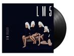 Little Mix - LM5 (LP), Cd's en Dvd's, Vinyl | Overige Vinyl, Verzenden, Nieuw in verpakking