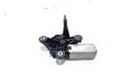 Ruitenwissermotor achter Fiat Panda  1.2 3PINS, Ophalen of Verzenden, Gebruikt, Fiat